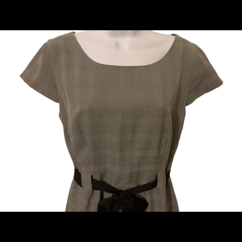 Studio I‎ dress - Picture 5 of 9